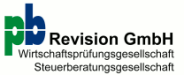 PB Revision GmbH