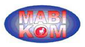 Mabikom Projekt Niedersachsen Logo