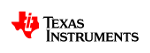 Texas Instrument Logo